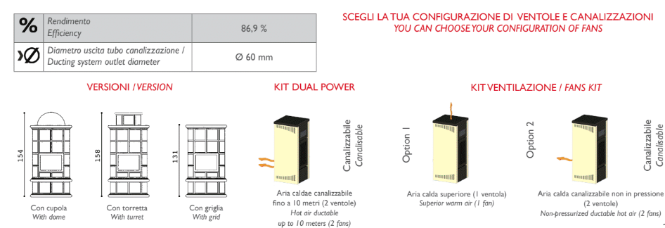 Schermata 2021 07 12 alle 18.12.06