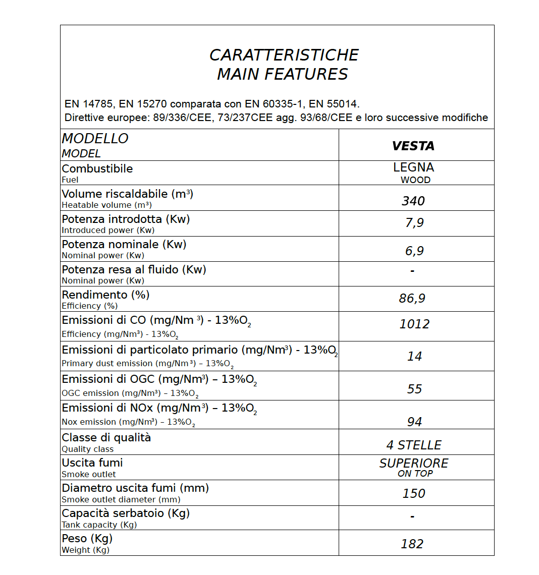 Schermata 2023 05 12 alle 17.03.11