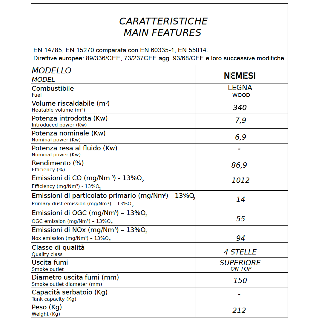 Schermata 2023 05 12 alle 17.25.20