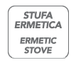 ermetica