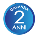 garanzia