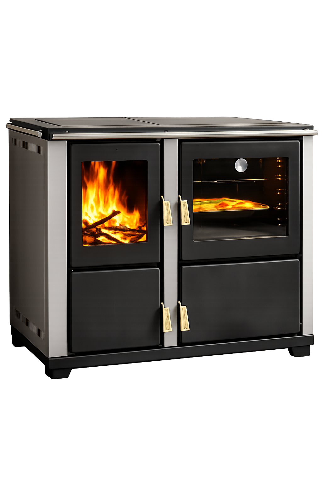 Cucine