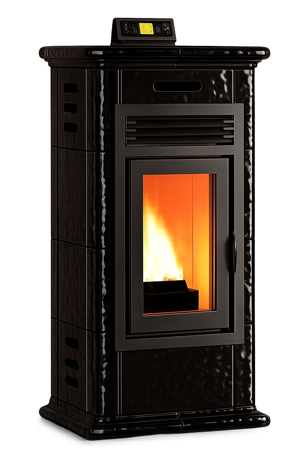 GEA 12N (Ceramica)
